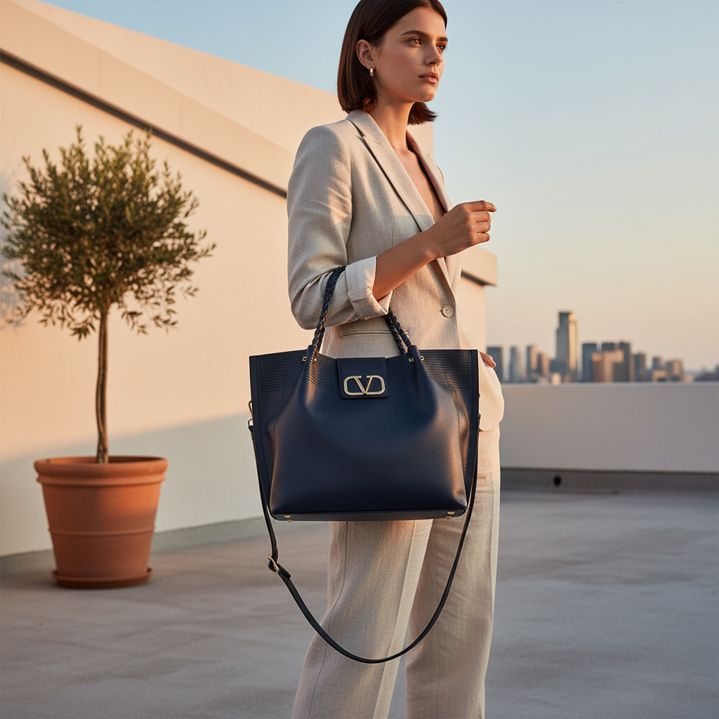 Satchels