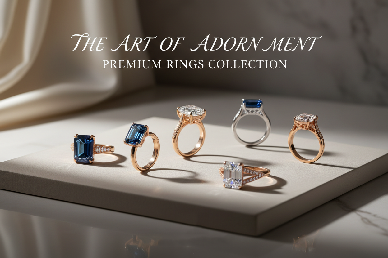 Rings