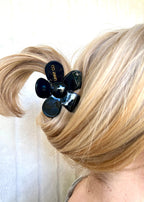 Gigi - Black