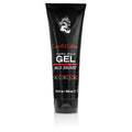 BILLY JEALOUSY CONTROLLED SUBSTANCE HARD HOLD HAIR GEL 8.4 OZ