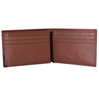 JACK ABRAHAMS WALLETS