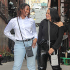 Serena Crossbody (New Colors!)