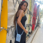 Serena Crossbody (New Colors!)