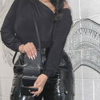 Serena Crossbody (New Colors!)