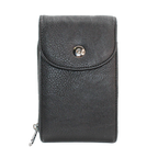 Serena Crossbody (New Colors!)