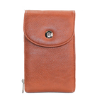 Serena Crossbody (New Colors!)