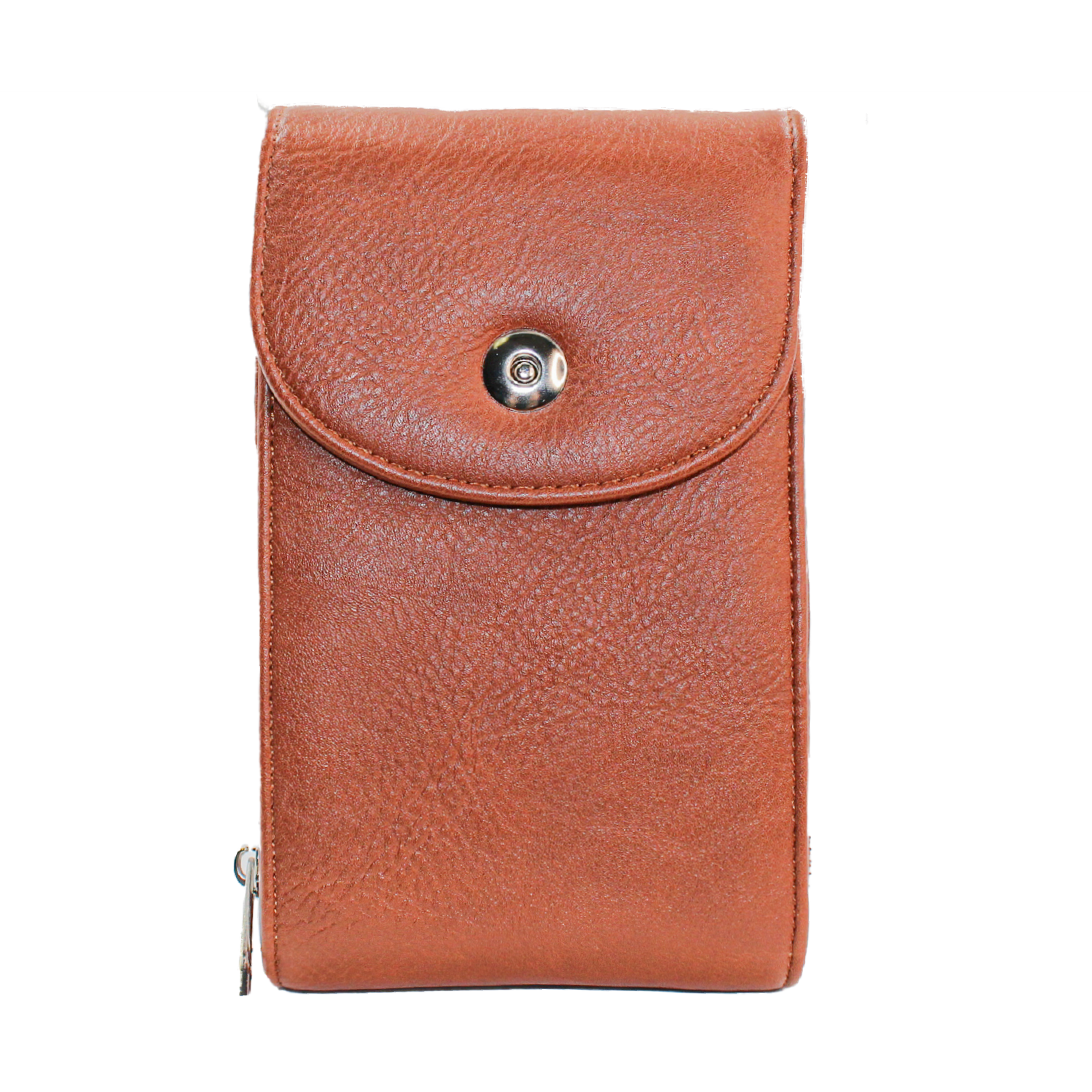 Serena Crossbody (New Colors!)