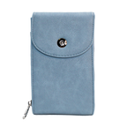 Serena Crossbody (New Colors!)