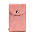 Serena Crossbody (New Colors!)