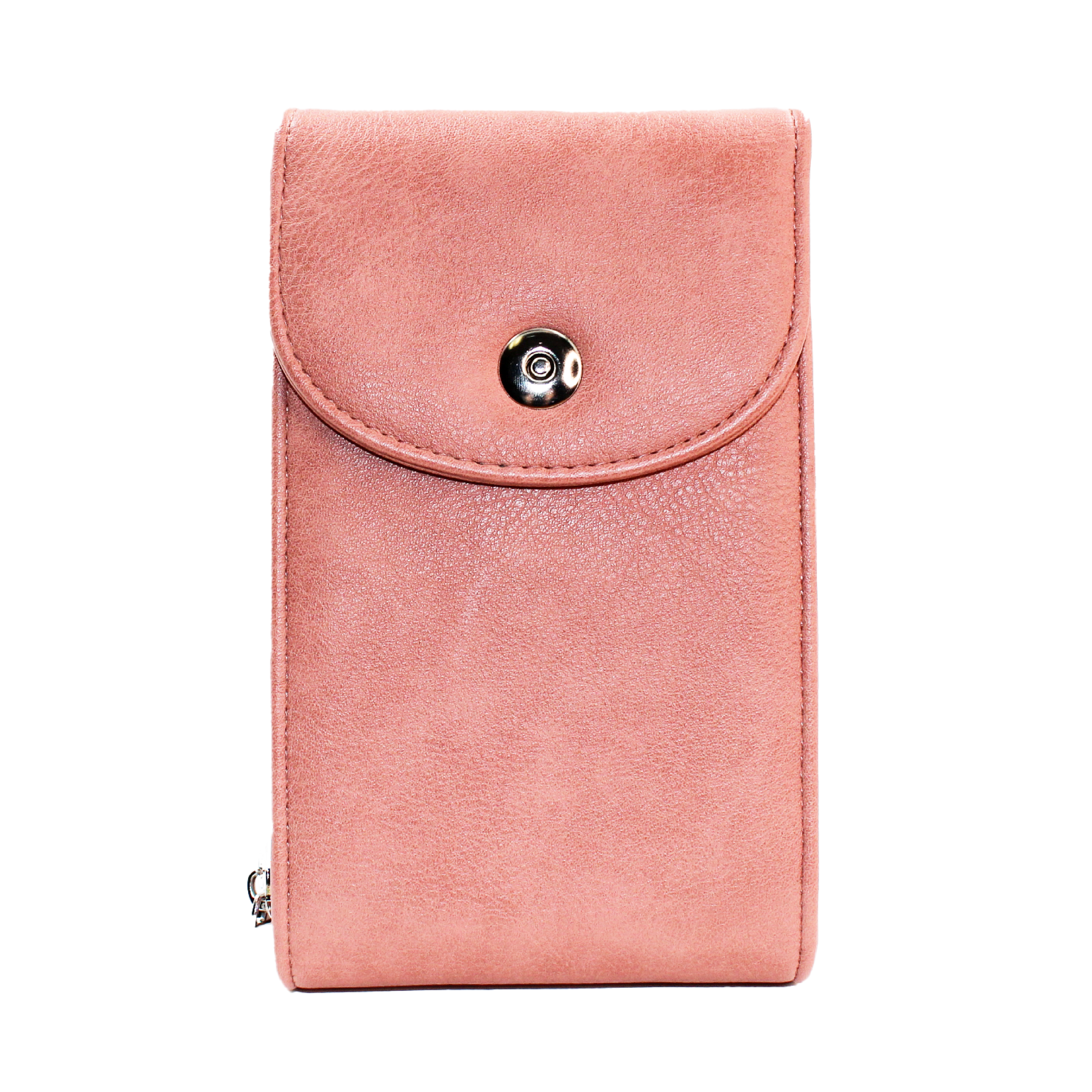Serena Crossbody (New Colors!)