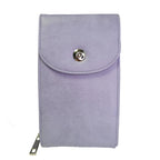 Serena Crossbody (New Colors!)