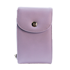 Serena Crossbody (New Colors!)