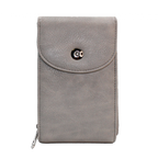 Serena Crossbody (New Colors!)