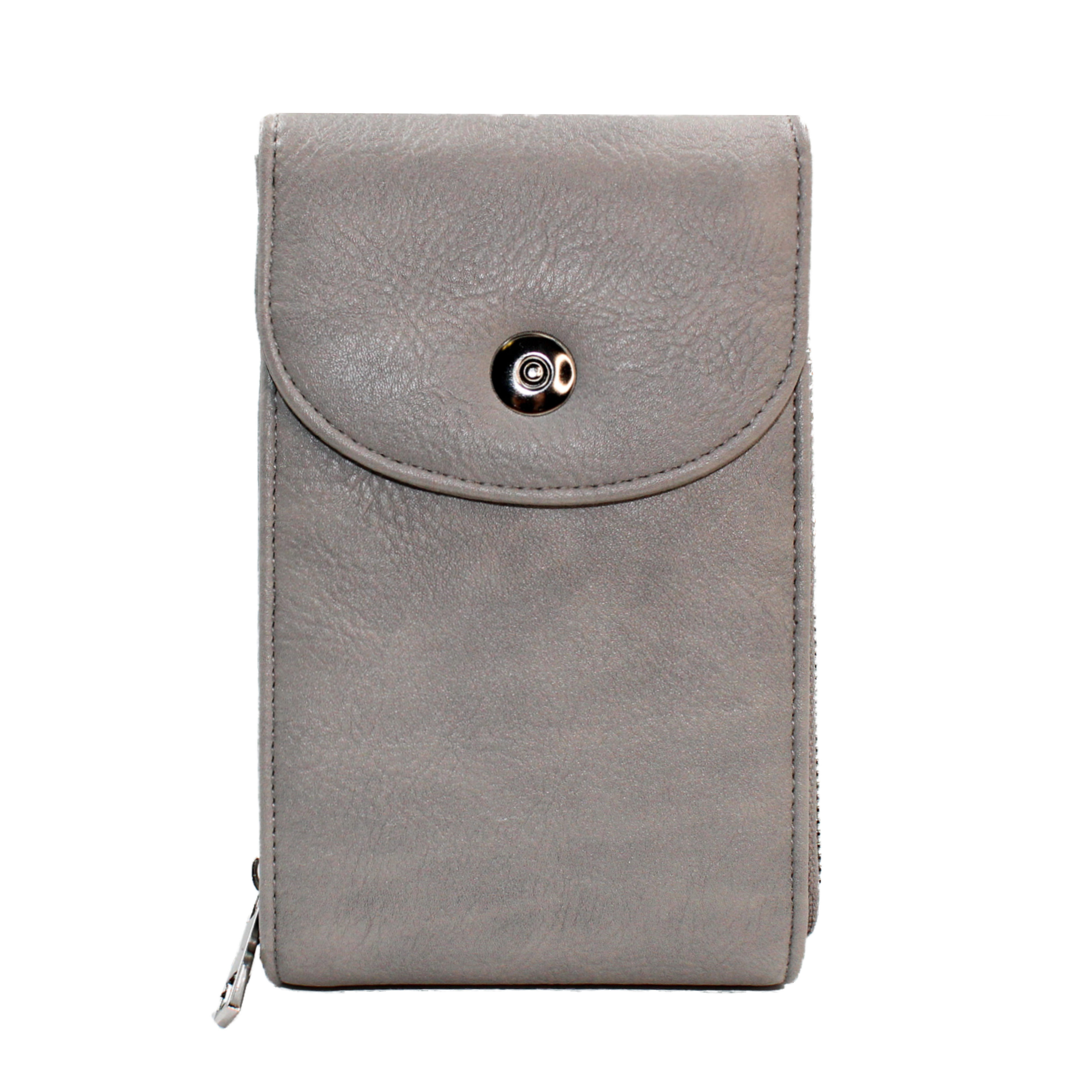 Serena Crossbody (New Colors!)