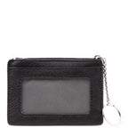 Keychain Wallet (Multiple Colors)