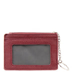 Keychain Wallet (Multiple Colors)