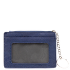 Keychain Wallet (Multiple Colors)