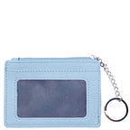 Keychain Wallet (Multiple Colors)