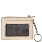 Keychain Wallet (Multiple Colors)