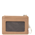 Keychain Wallet (Multiple Colors)