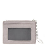 Keychain Wallet (Multiple Colors)