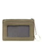 Keychain Wallet (Multiple Colors)