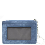 Keychain Wallet (Multiple Colors)