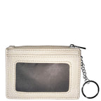 Keychain Wallet (Multiple Colors)