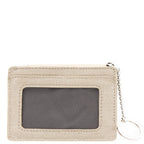 Keychain Wallet (Multiple Colors)