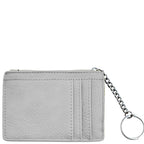 Keychain Wallet (Multiple Colors)