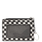 Keychain Wallet (Multiple Colors)