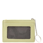 Keychain Wallet (Multiple Colors)