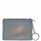 Keychain Wallet (Multiple Colors)