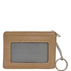 Keychain Wallet (Multiple Colors)