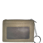 Keychain Wallet (Multiple Colors)