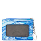 Keychain Wallet (Multiple Colors)