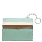 Keychain Wallet (Multiple Colors)