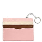 Keychain Wallet (Multiple Colors)