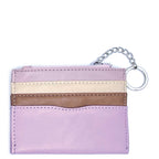 Keychain Wallet (Multiple Colors)