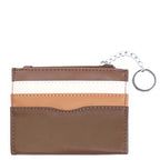 Keychain Wallet (Multiple Colors)