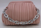 Clutch Handbag