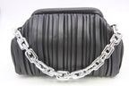 Clutch Handbag