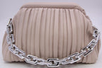 Clutch Handbag