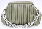 Clutch Handbag