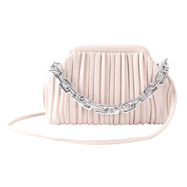 Clutch Handbag