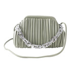 Clutch Handbag