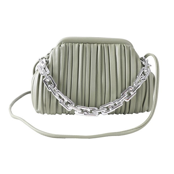 Clutch Handbag