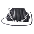 Clutch Handbag