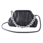 Clutch Handbag
