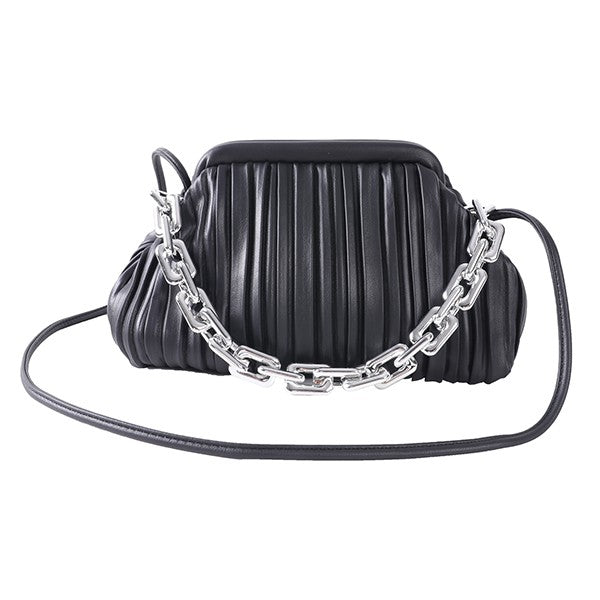 Clutch Handbag